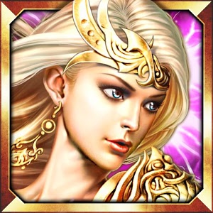 Иконка Dark Summoner Иконка Dark Summoner