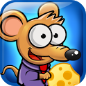 Иконка Rat Fishing Иконка Rat Fishing