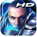 Иконка Starfront: Collision HD Иконка Starfront: Collision HD
