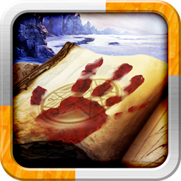 Иконка Mystery Stories: Mountains of Madness Иконка Mystery Stories: Mountains of Madness