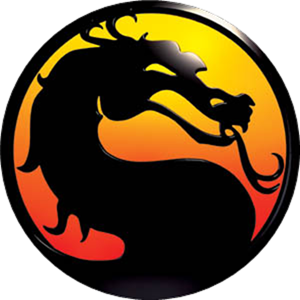 Иконка Mortal kombat 3 Иконка Mortal kombat 3