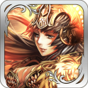 Иконка Deity Wars