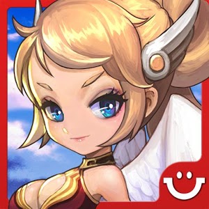 Иконка Soul Saver 2 Иконка Soul Saver 2
