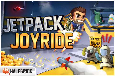 Обложка игры