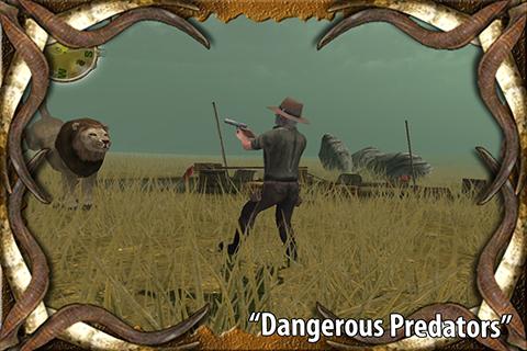 Обложка игры Обложка игры