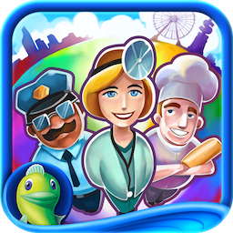 Иконка Life Quest Иконка Life Quest