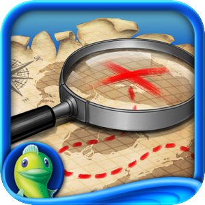 Иконка Adventure Chronicles Иконка Adventure Chronicles