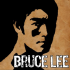 Иконка Bruce Lee Dragon Warrior v1.15 Иконка Bruce Lee Dragon Warrior v1.15