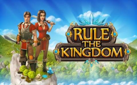 Обложка игры Обложка игры