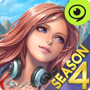 Иконка Fishing Superstars Иконка Fishing Superstars