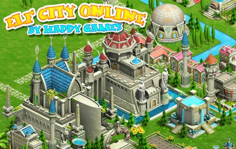 Обложка игры Обложка игры