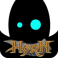 Иконка Horn Иконка Horn