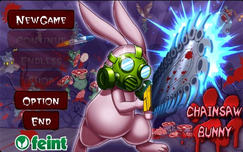 Обложка игры Обложка игры