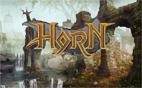 Обложка игры Обложка игры