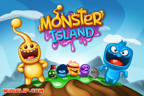 Обложка игры Обложка игры