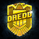 Иконка Judge Dredd vs Zombies Иконка Judge Dredd vs Zombies