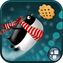 Иконка Feed the Penguin Иконка Feed the Penguin