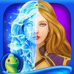 Иконка Azada: Ancient Magic