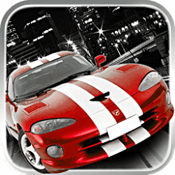 Иконка Need for Drift Иконка Need for Drift
