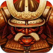 Иконка Total War Battles Иконка Total War Battles