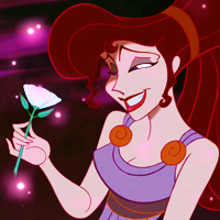 Иконка Disney's Hercules: The Action Game Иконка Disney's Hercules: The Action Game