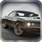 Иконка Real Parking 3D Иконка Real Parking 3D