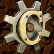 Иконка Cogs Иконка Cogs