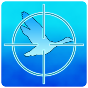 Иконка Duck Shooter Иконка Duck Shooter