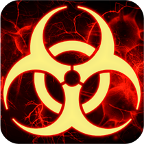 Иконка Global Outbreak Иконка Global Outbreak