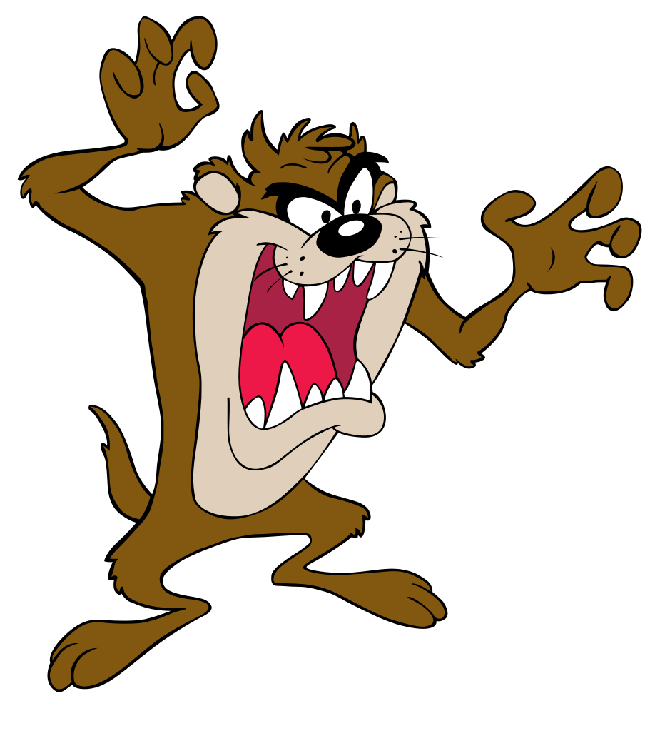 Иконка Bugs Bunny & Taz Time Busters Иконка Bugs Bunny & Taz Time Busters