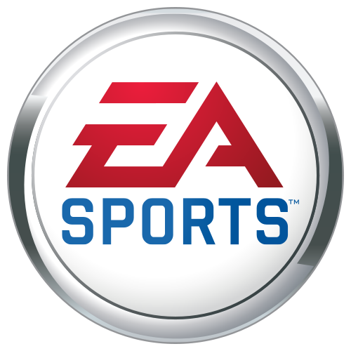 Иконка FIFA 2005
