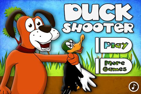 Обложка игры Обложка игры