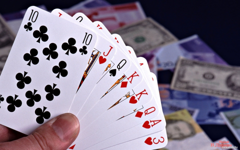 Russian Durak