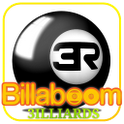 Иконка Billaboom Иконка Billaboom