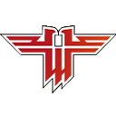 Иконка Return to Castle Wolfenstein Иконка Return to Castle Wolfenstein