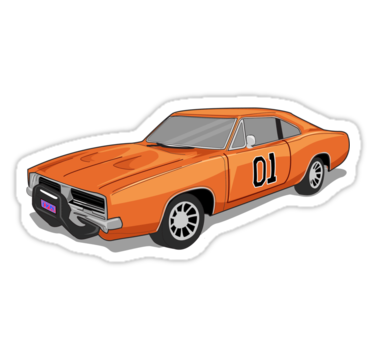 Иконка Dukes of Hazzard 2: Daisy Dukes It Out Иконка Dukes of Hazzard 2: Daisy Dukes It Out