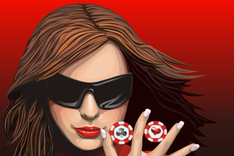 Dragonplay Poker