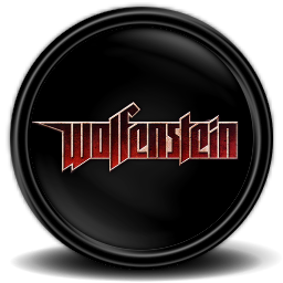 Иконка Return to Castle Wolfenstein: Time Gate Иконка Return to Castle Wolfenstein: Time Gate