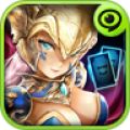 Иконка Duel of Fate Иконка Duel of Fate