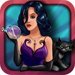 Иконка Potion Bar Иконка Potion Bar