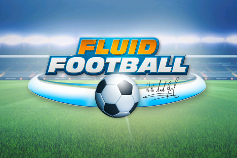Fluid Football