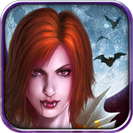 Иконка Jennifer Wolf and the Mayan Relics HD Иконка Jennifer Wolf and the Mayan Relics HD