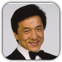 Иконка Jackie Chan: Stuntmaster Иконка Jackie Chan: Stuntmaster