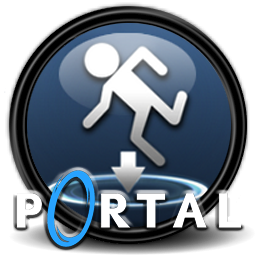Иконка Portalizer Иконка Portalizer