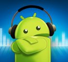 Droider - Аватар пользователя