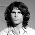 JimMorrison - Аватар пользователя