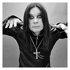 Trance_Doom_Psycho - Аватар пользователя