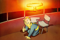 Fallout