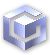 Gamecube