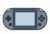 Playstation Vita